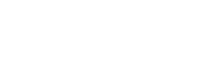 EBCC Pearsonmun