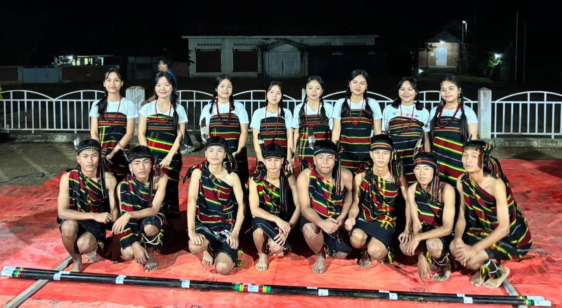 Peartsonmun BCD